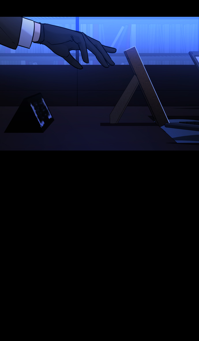 [第3季] 第43话 最後的决心71