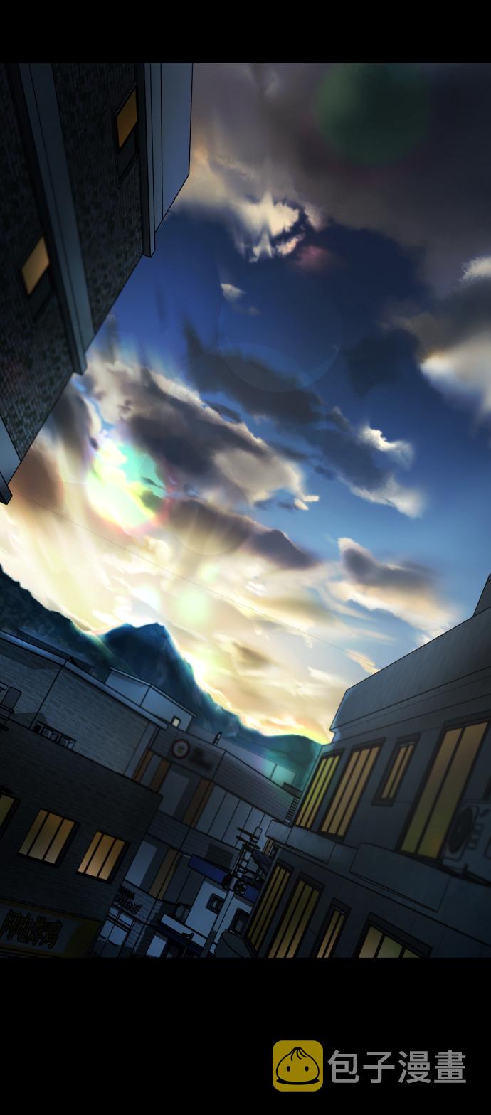 [第3季] 第10话 老虎崽子（1）78