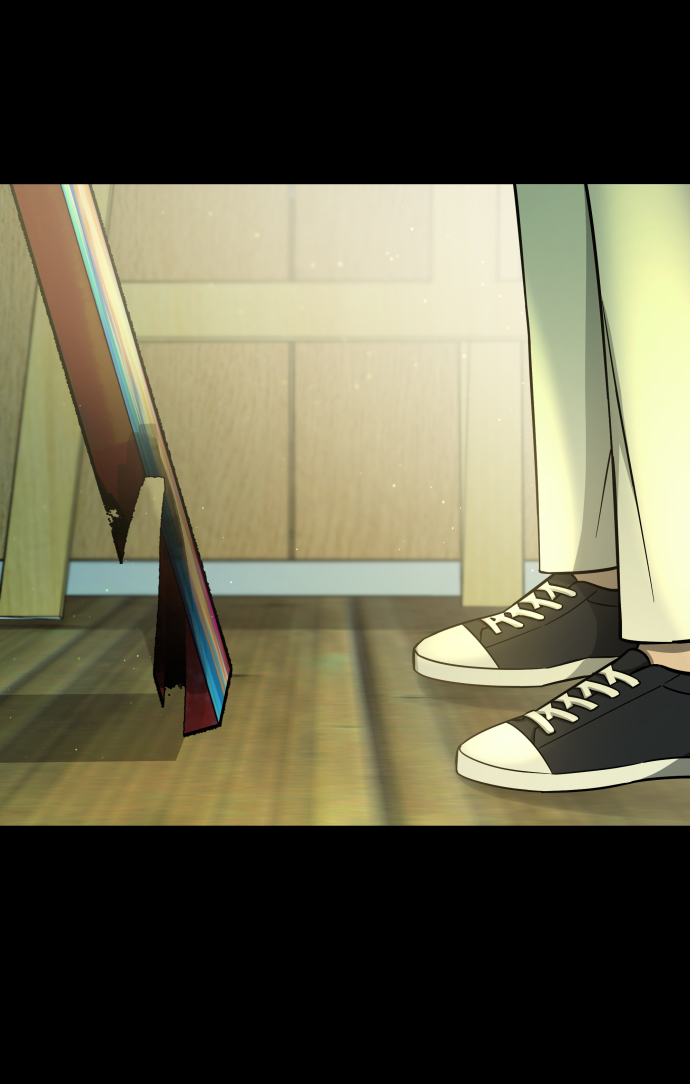 [第3季] 第17话 可能性2