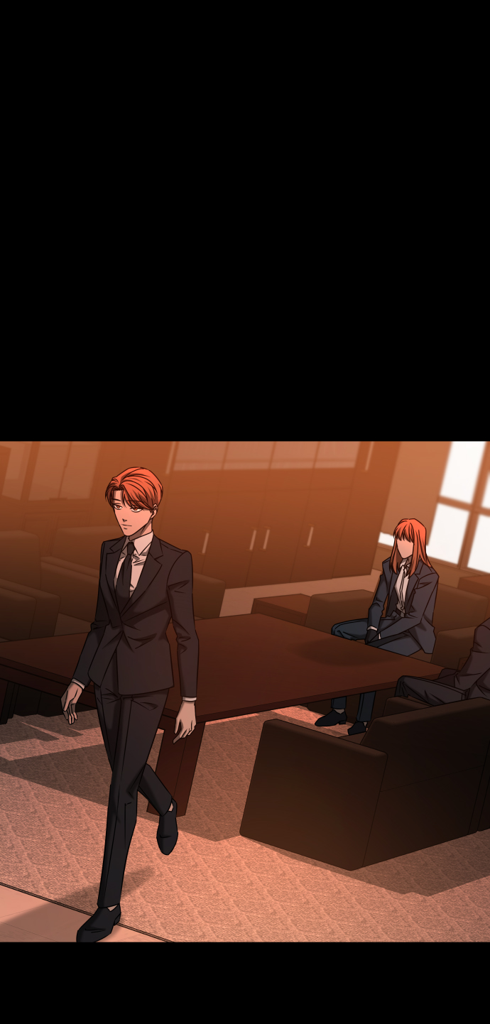 [第3季] 第33话 废物30