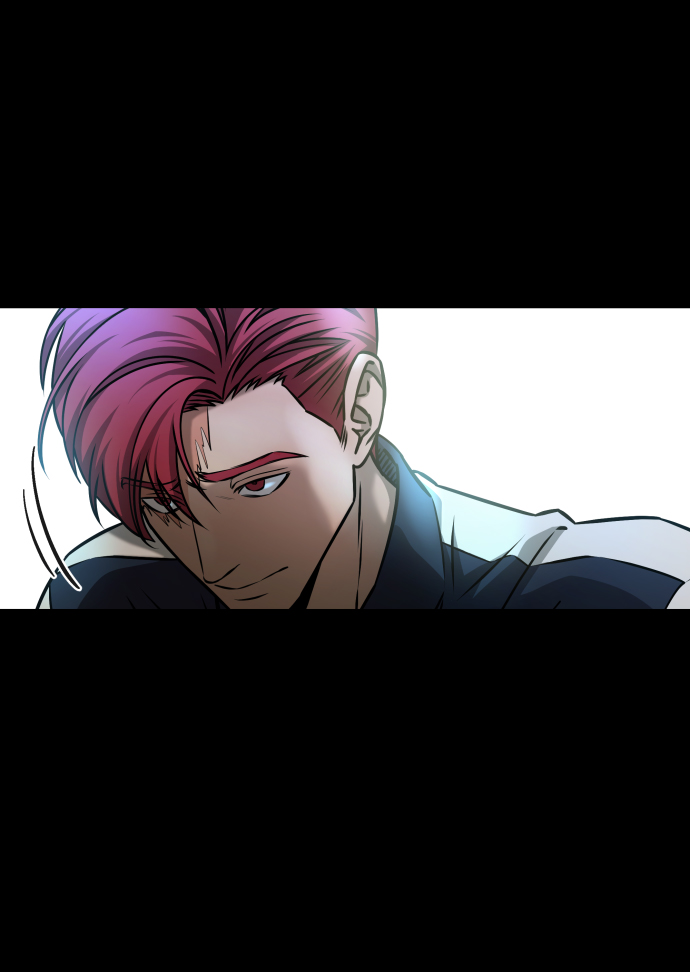 [第3季] 第17话 可能性110