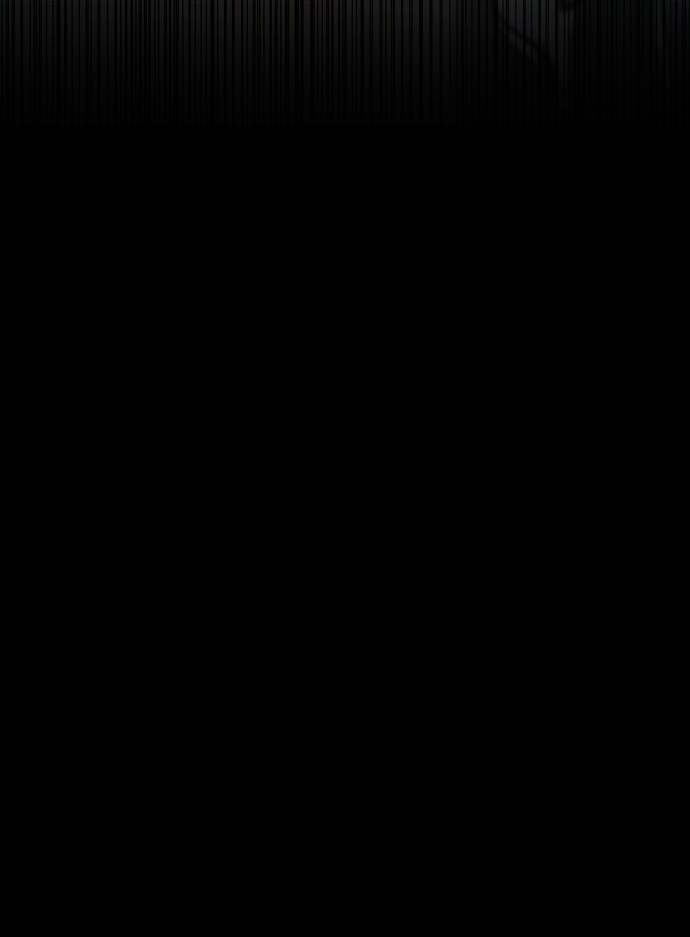[第3季] 第16话 最好的帮手41