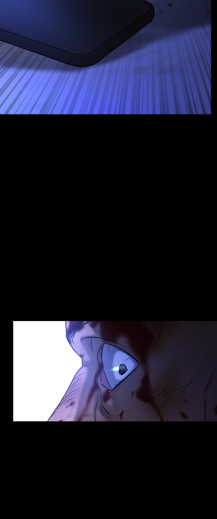 [第3季] 第47话 话的责任66