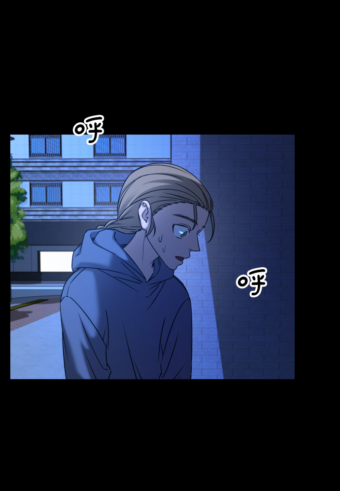 [第3季] 第35话 失踪19