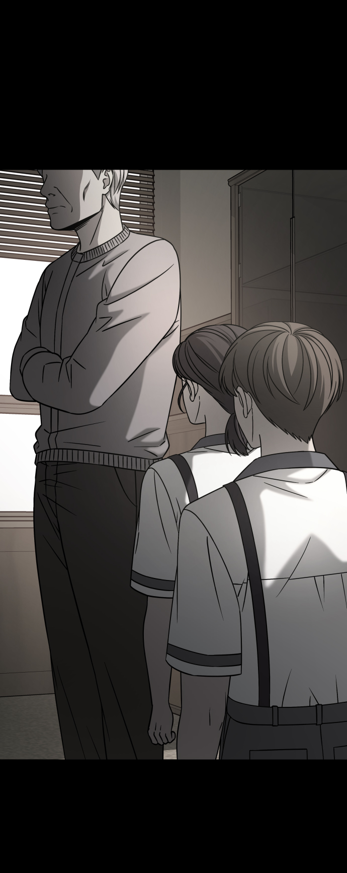 [第3季] 第27话 世上不存在的人56