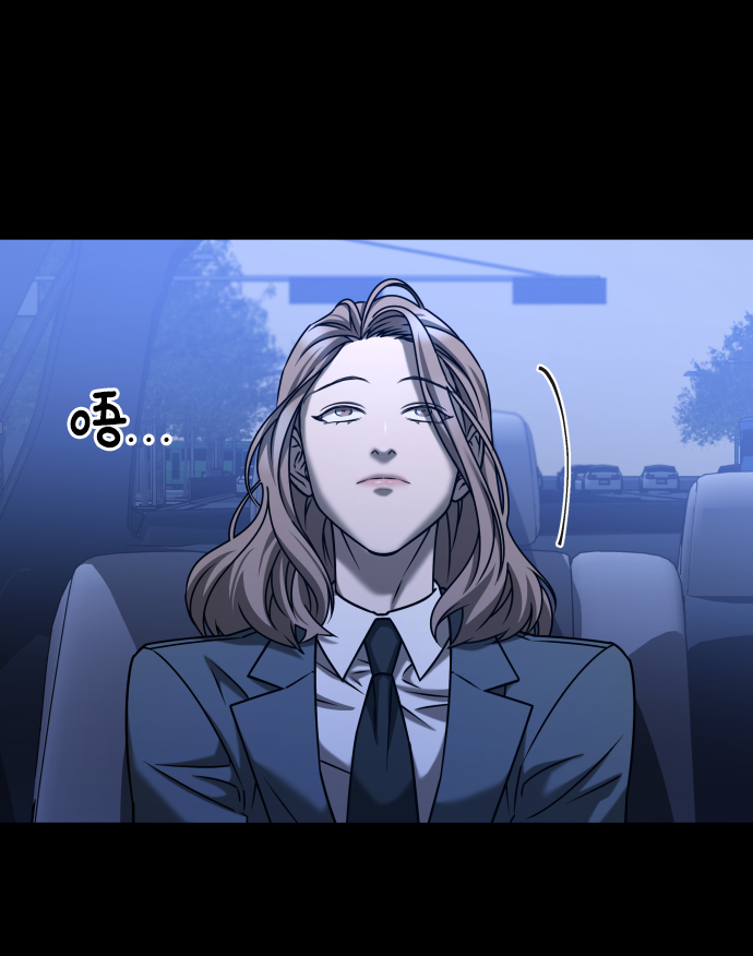 [第3季] 第28话 盛亚孤儿院90