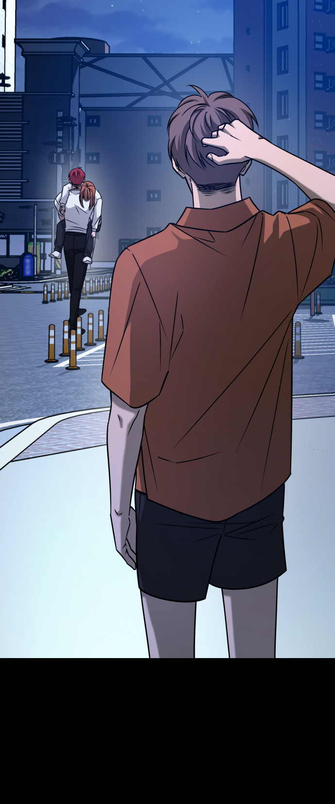 [第3季] 第24话 变化14