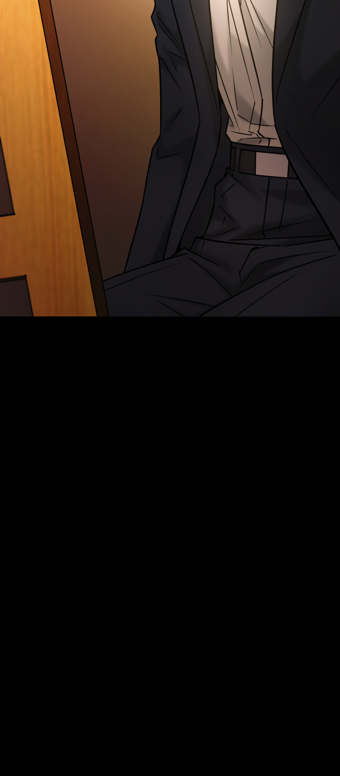 [第3季] 第49话 解脱88