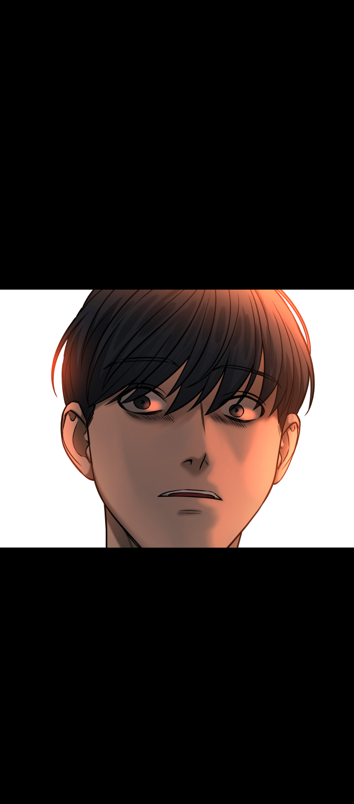 [第3季] 第17话 可能性46