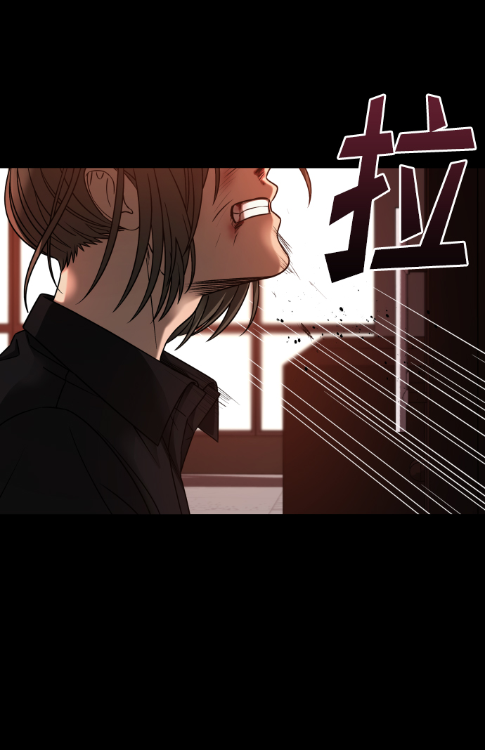 [第3季] 第20话 爱你的人17