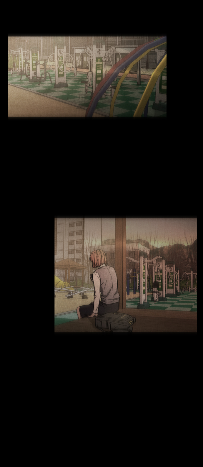 [第3季] 第49话 解脱44