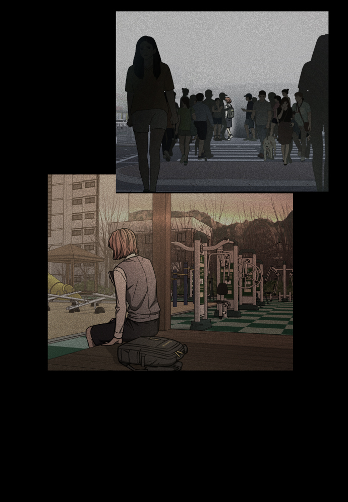 [第3季] 第36话 朋友62