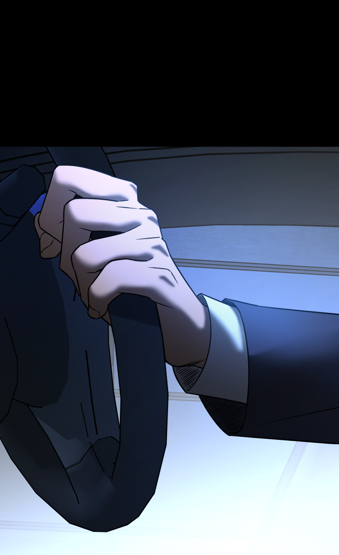 [第3季] 第29话 社会之恶36