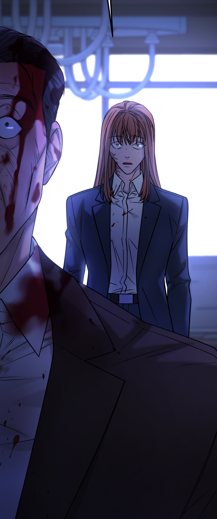 [第3季] 第47话 话的责任77