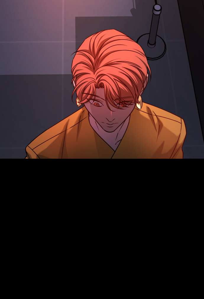 [第3季] 第37话 揭发80