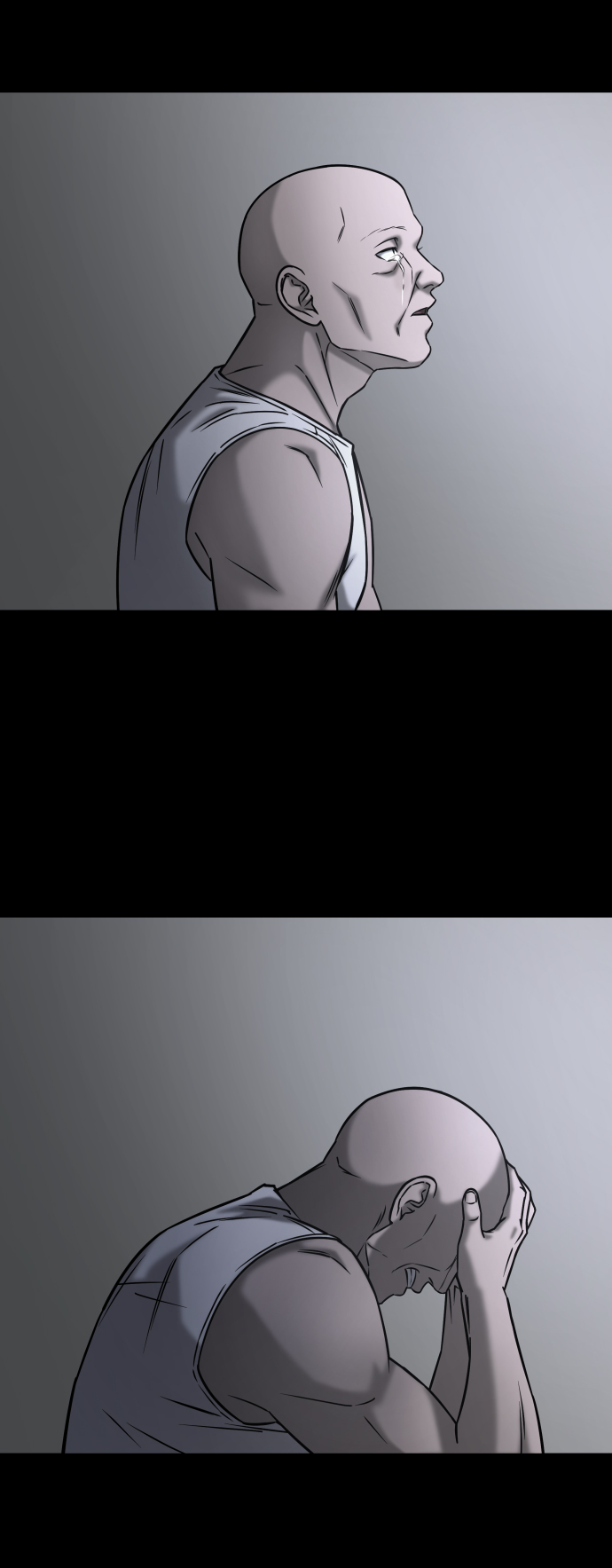 [第3季] 第46话 崔强子57