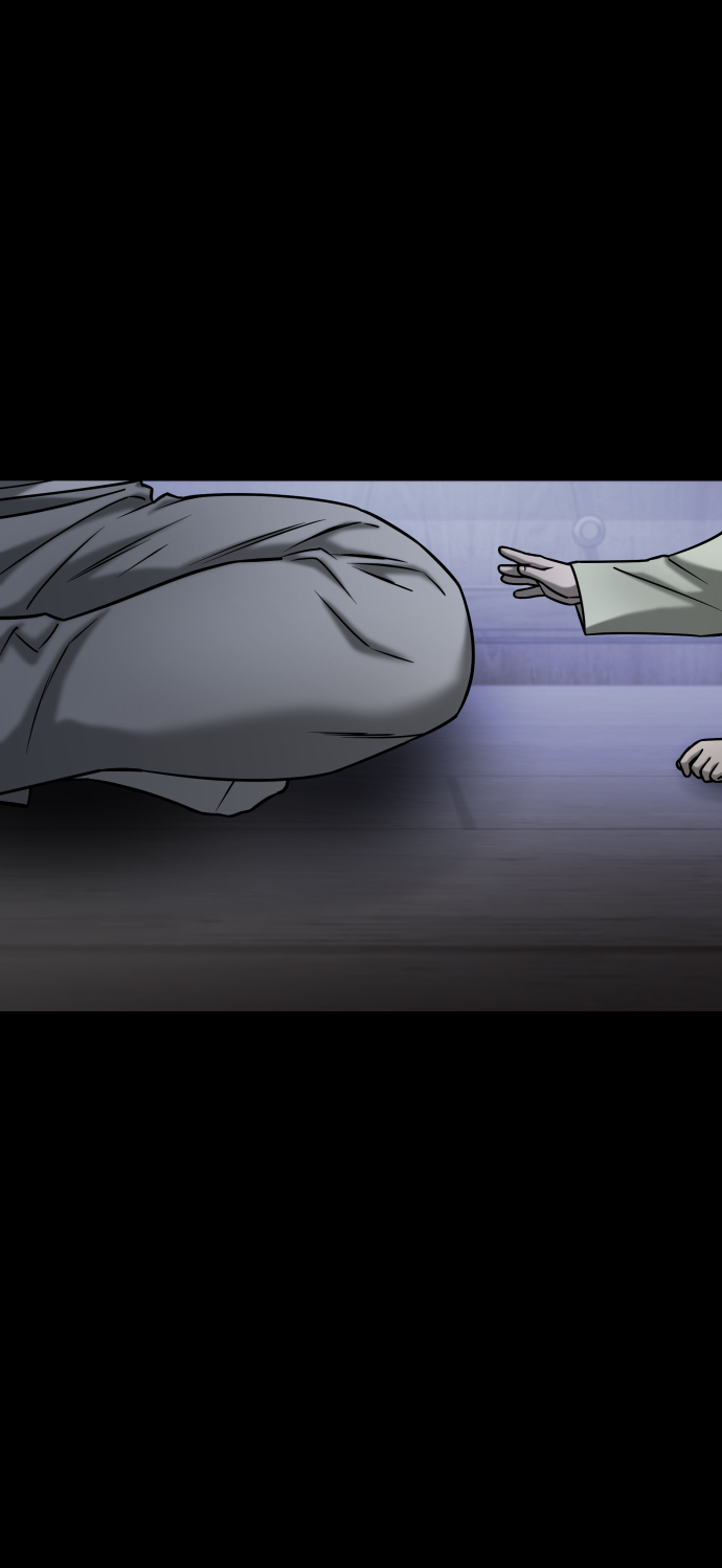 [第3季] 第46话 崔强子58