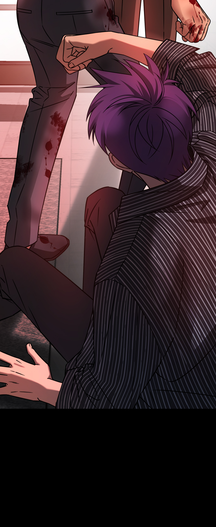 [第3季] 第21话 命的价值31