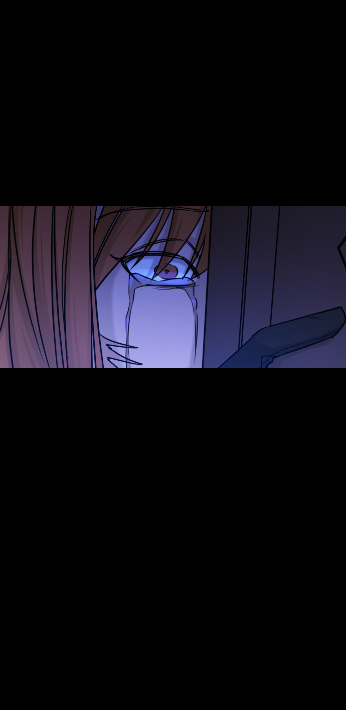 [第3季] 第43话 最後的决心76