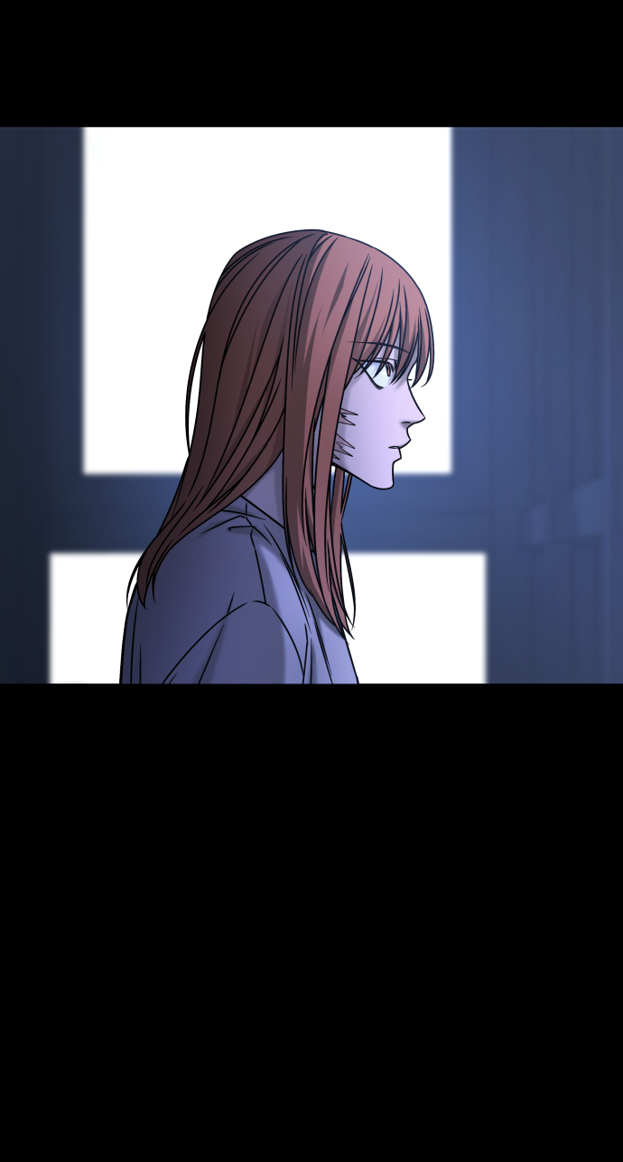 [第3季] 第49话 解脱14