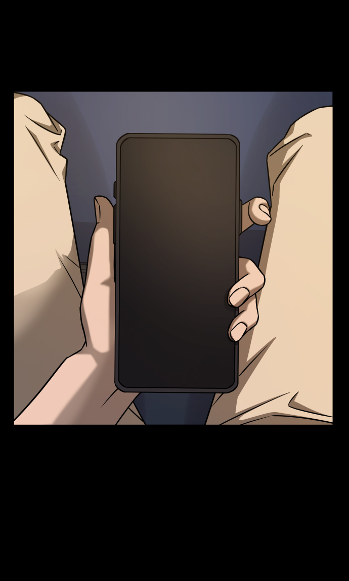 [第3季] 第19话 约定20