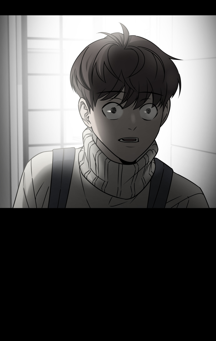 [第3季] 第29话 社会之恶66