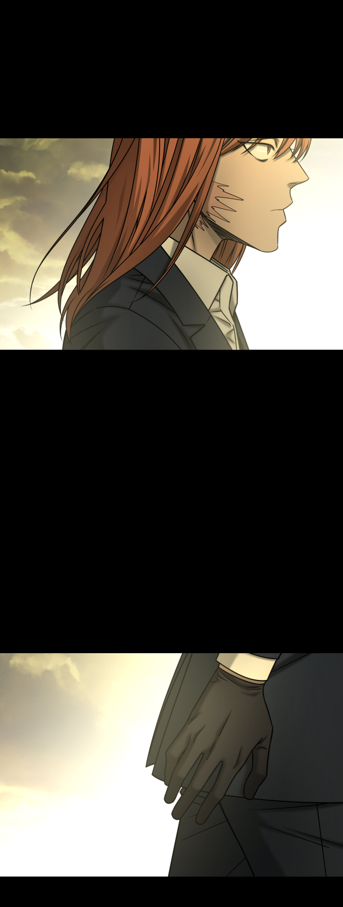 [第3季] 第49话 解脱39