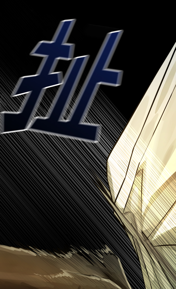 [第3季] 第3话 合约3