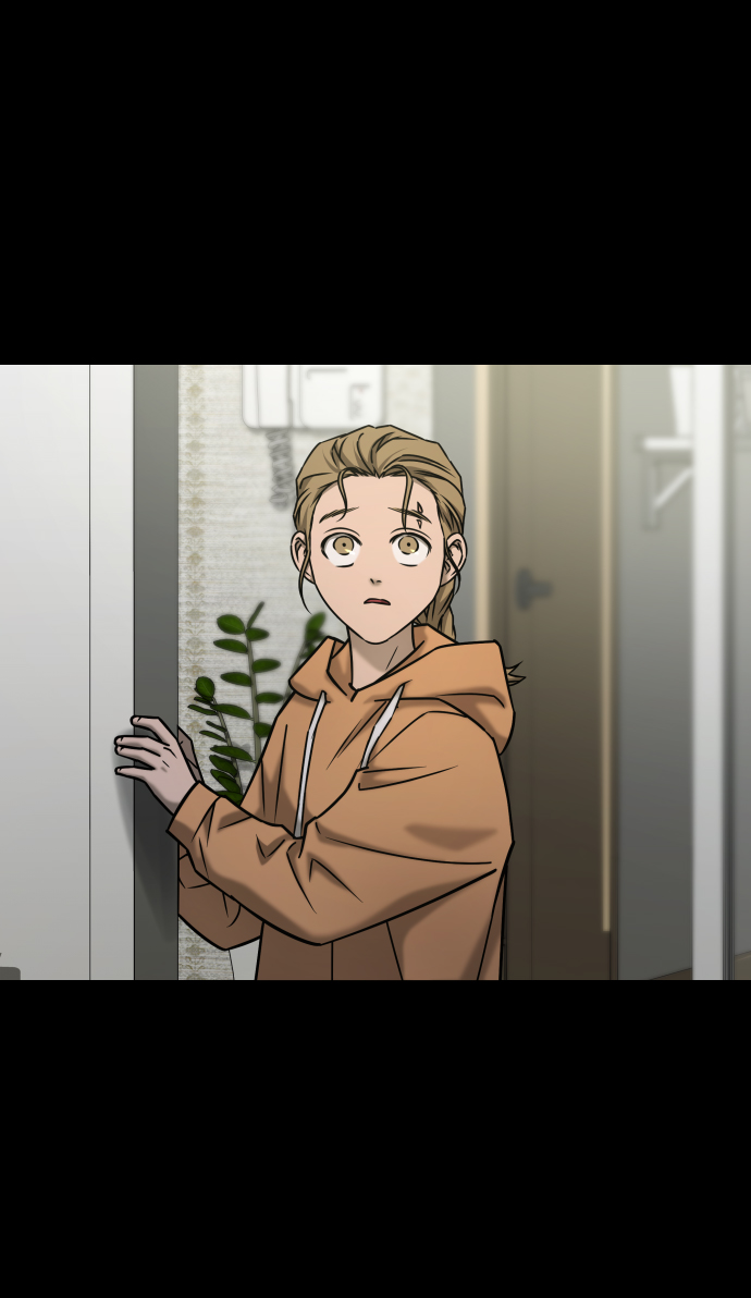 [第3季] 第45话 叔叔们39