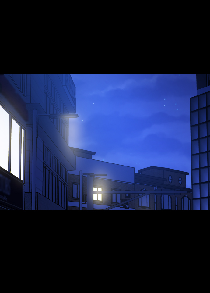 [第3季] 第34话 运动39
