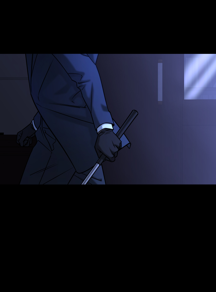 [第3季] 第46话 崔强子74