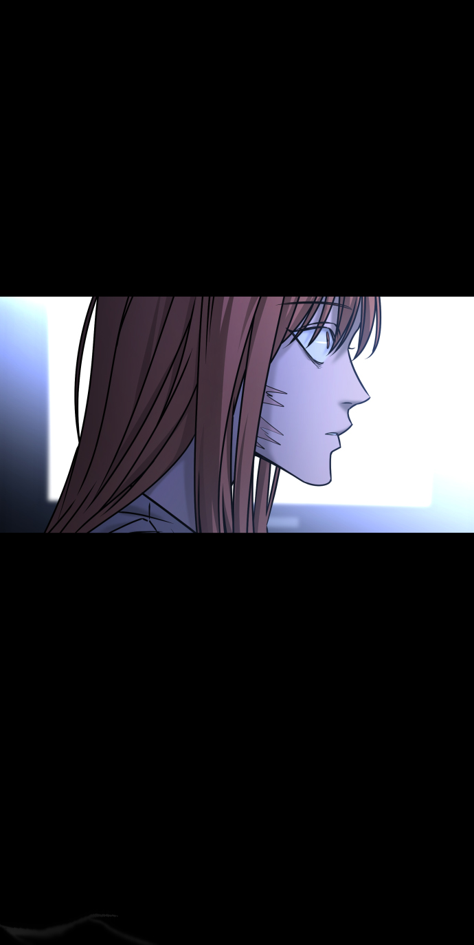 [第3季] 第49话 解脱16