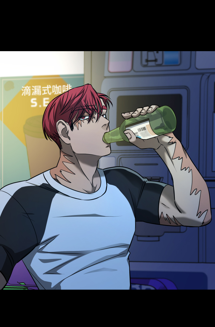 [第3季] 第23话 表白73