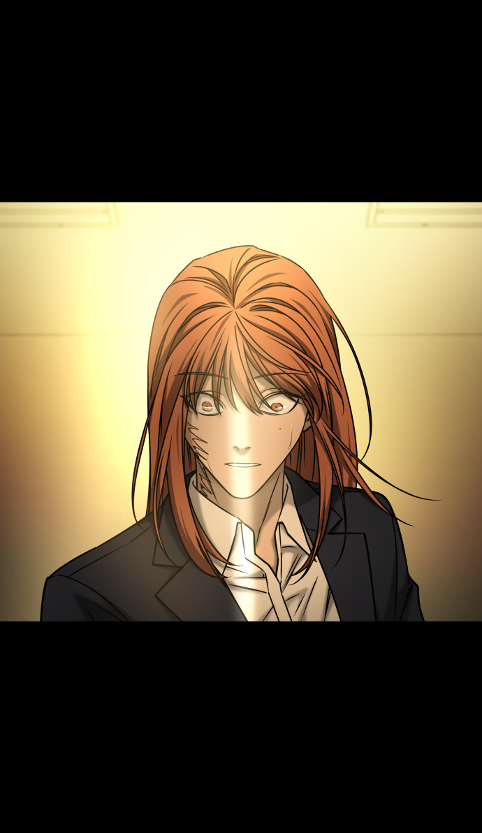 [第3季] 第49话 解脱80