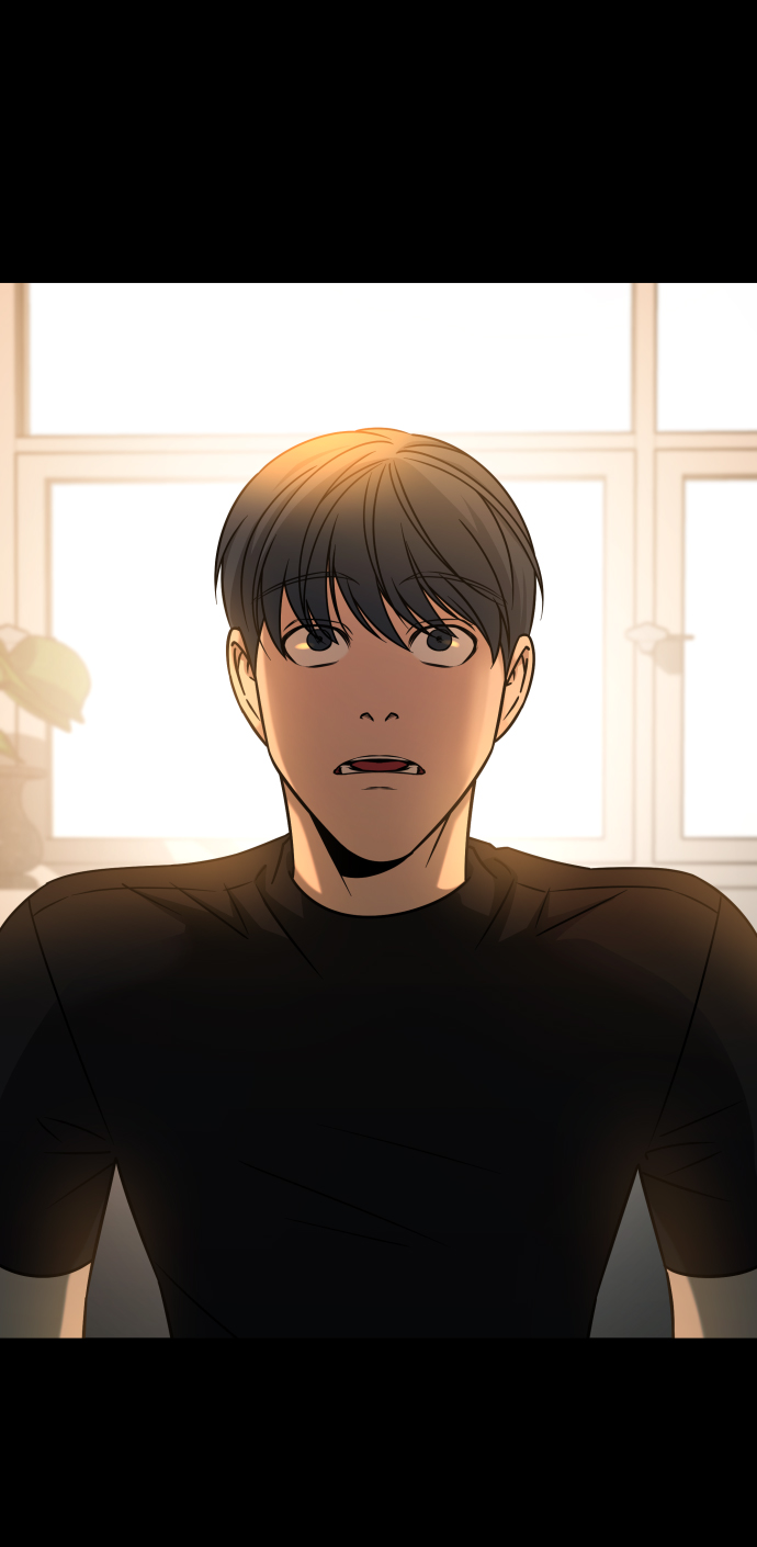 [第3季] 第18话 墙88