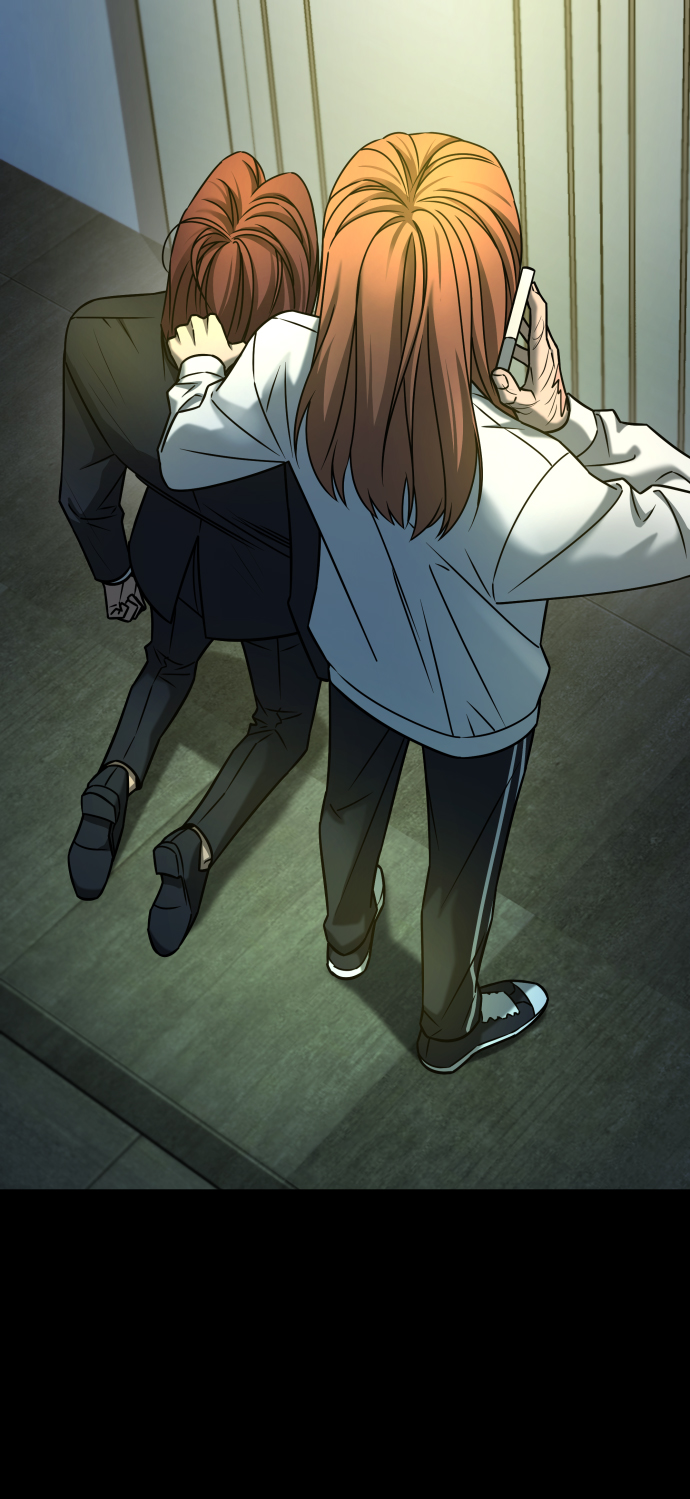 [第3季] 第26话 理解82