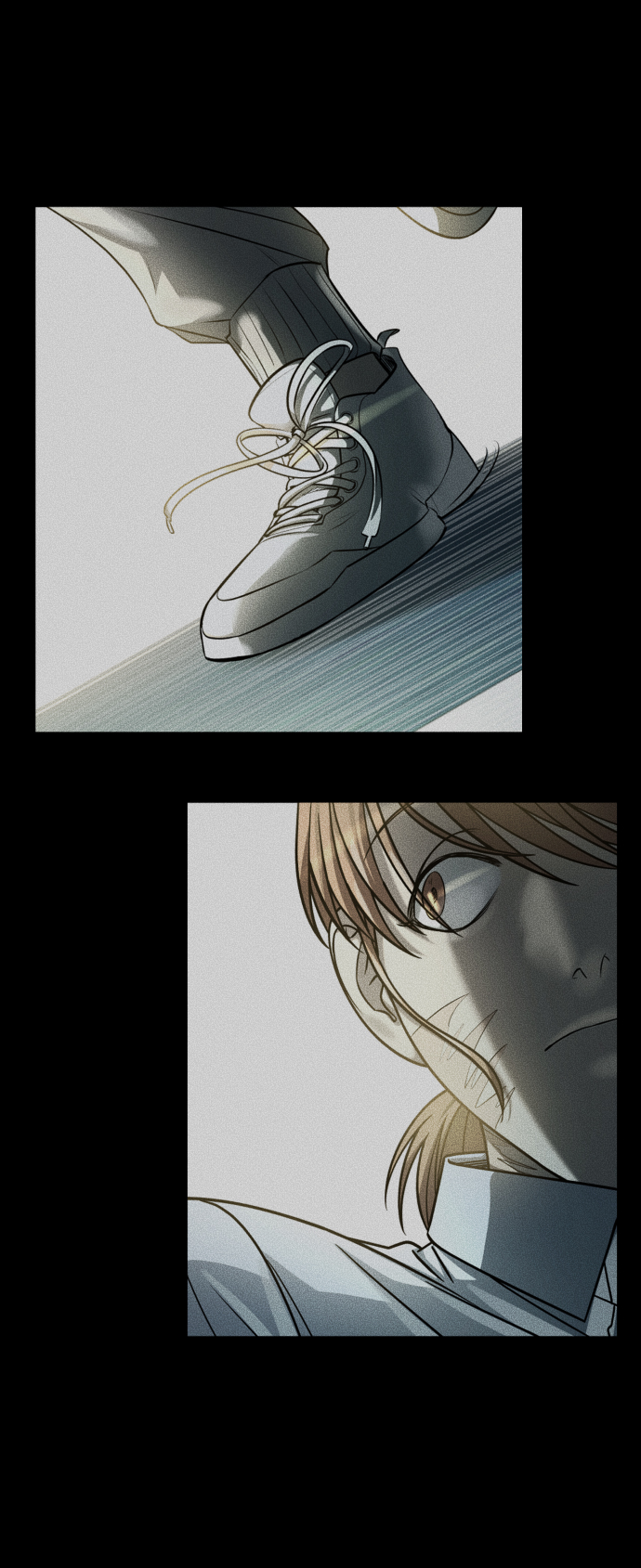 [第3季] 第34话 运动92