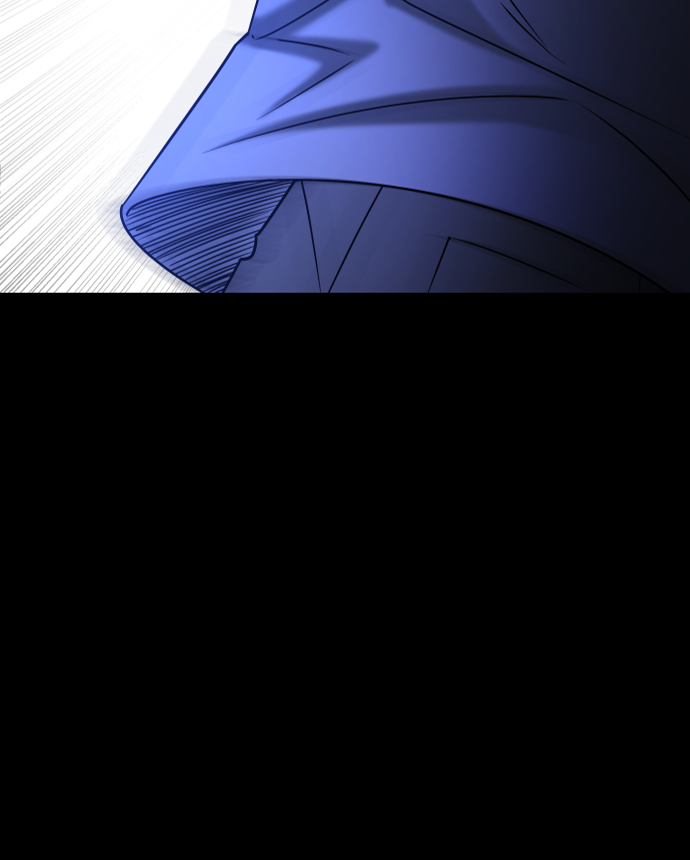 [第3季] 第36话 朋友6