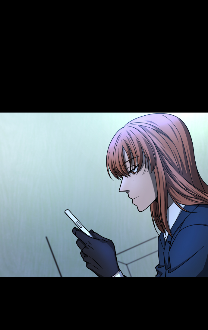 [第3季] 第13话 反击84
