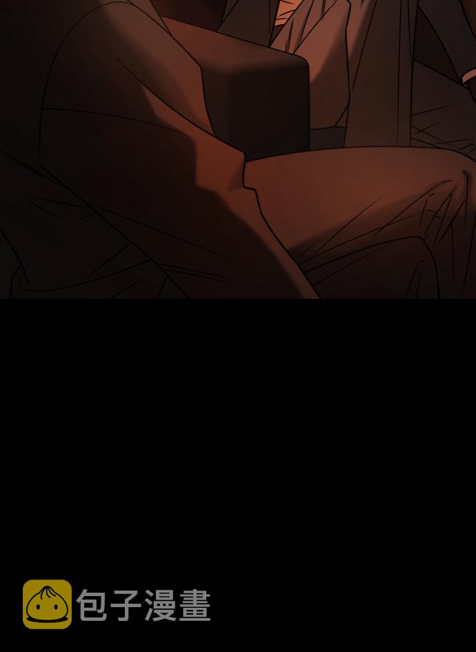 [第3季] 第32话 下毒手70
