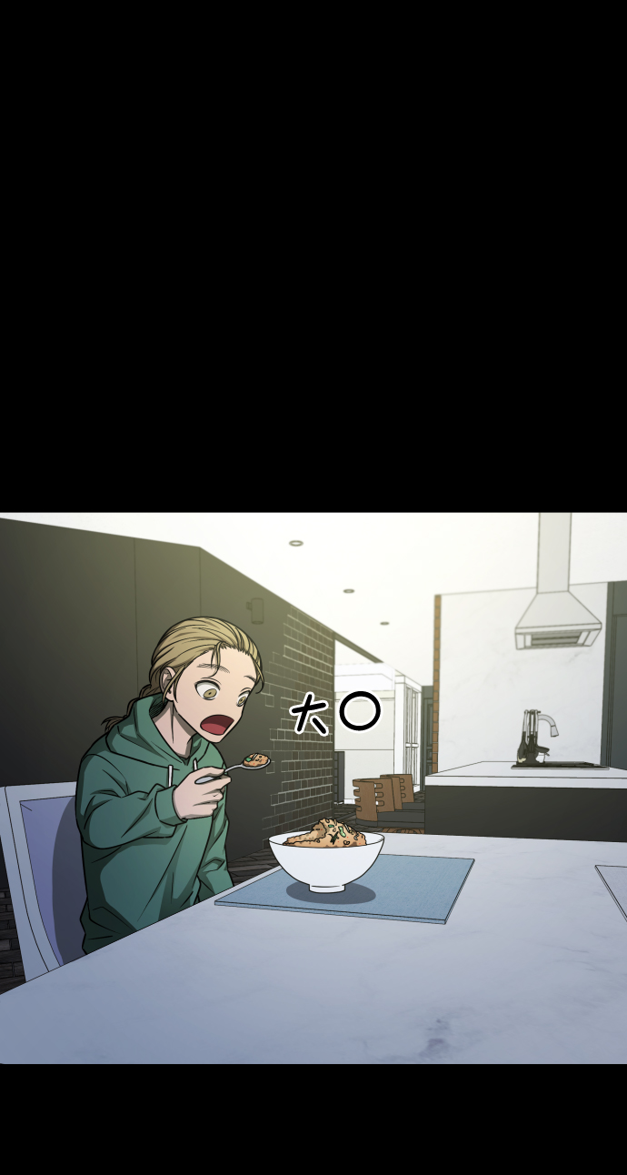 [第3季] 第4话 手的价格46