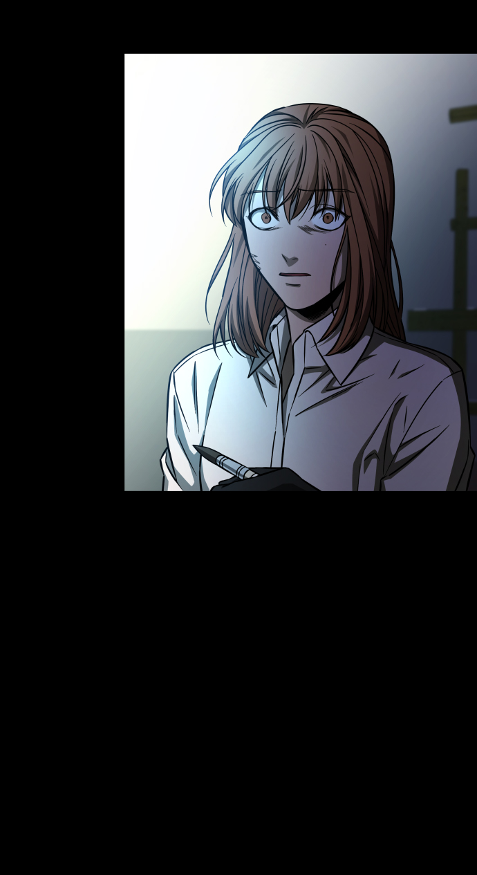 [第3季] 第6话 飞跃87