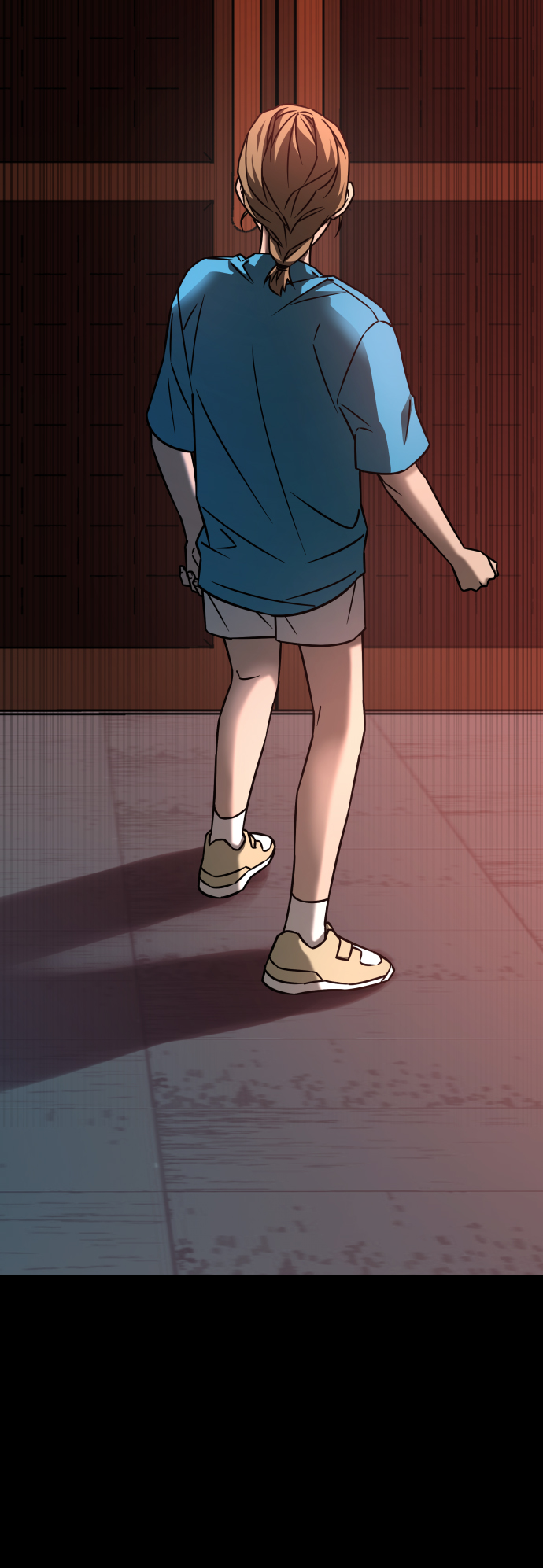 [第3季] 第19话 约定62