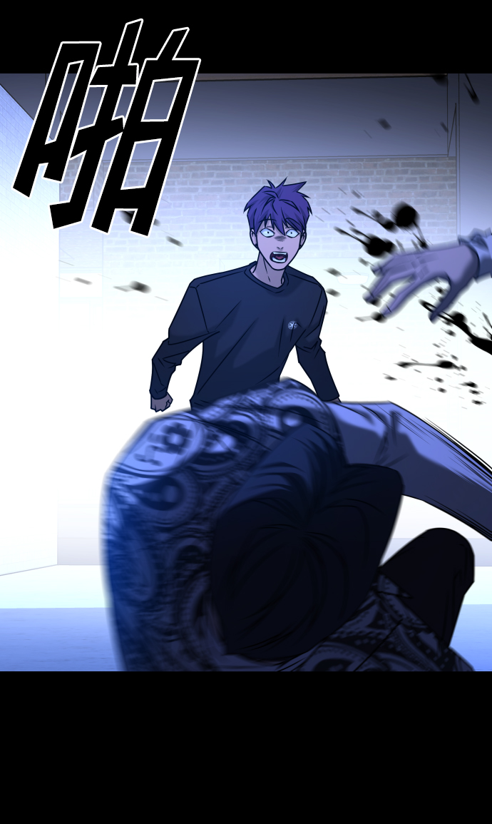 [第3季] 第34话 运动63