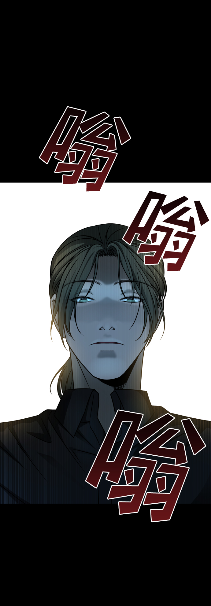 [第3季] 第19话 约定22