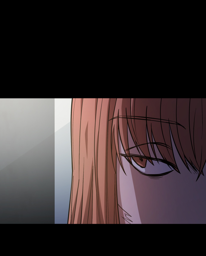 [第3季] 第4话 手的价格33