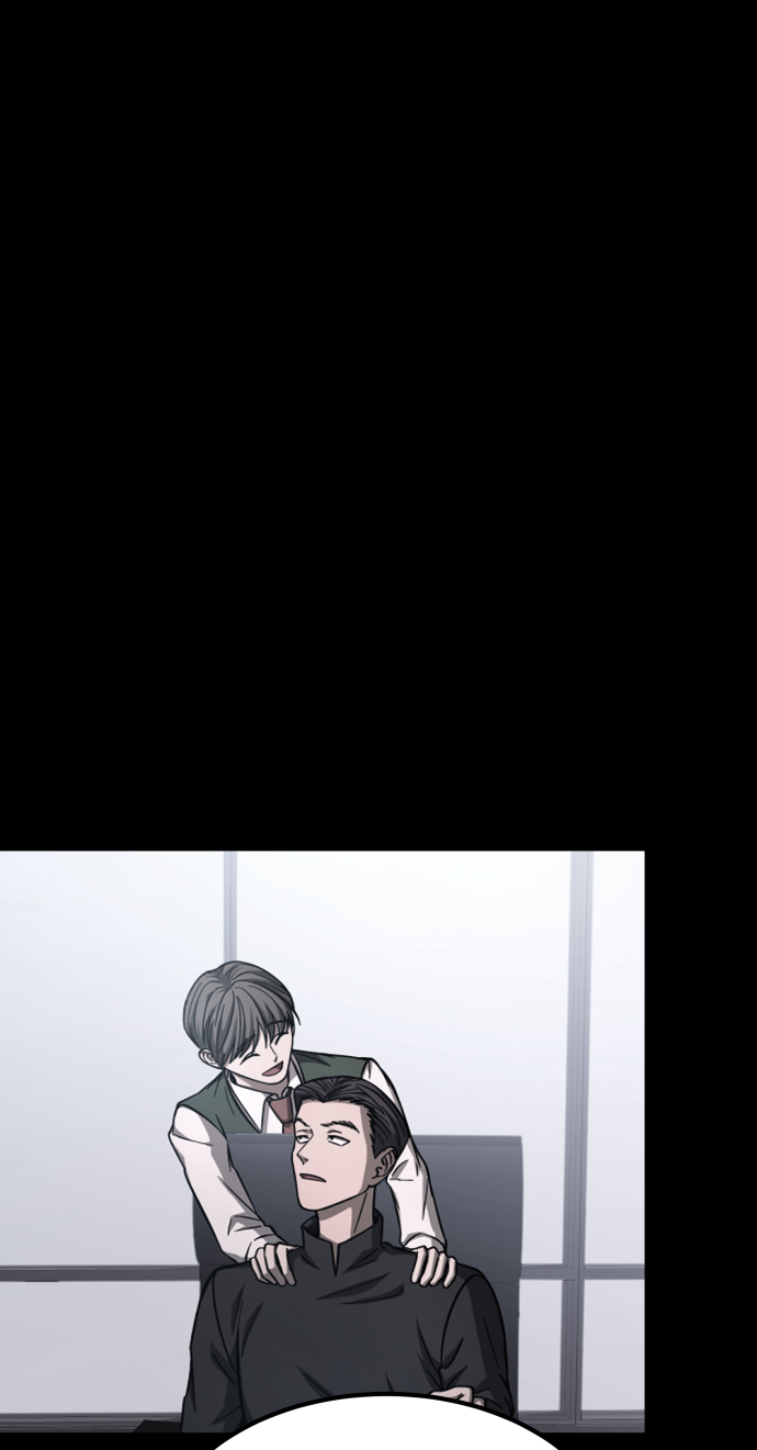 [第3季] 第20话 爱你的人21