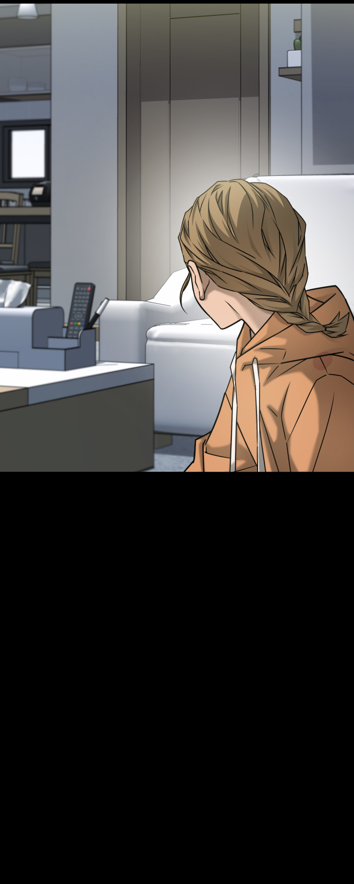 [第3季] 第44话 诱饵8