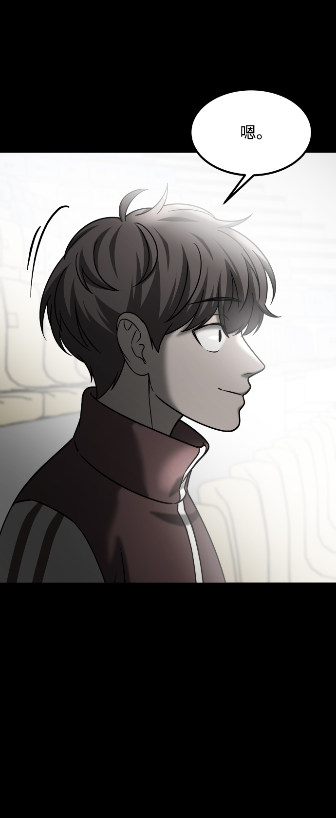 [第3季] 第29话 社会之恶50