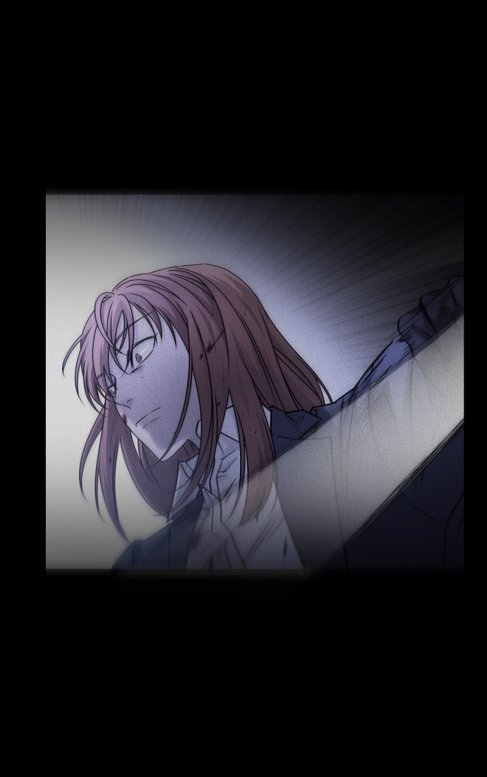 [第3季] 第49话 解脱22